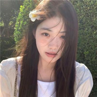 燃情主厨