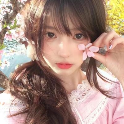 两厢情愿