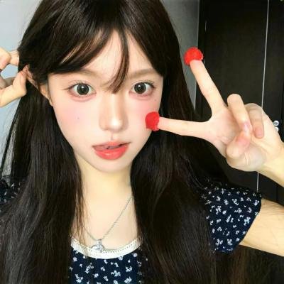 舞出人生