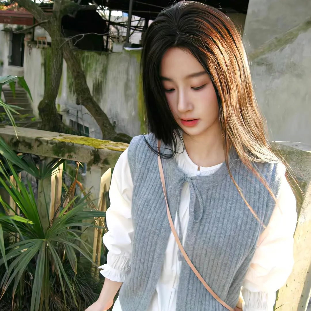 后知后觉