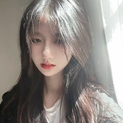 疯子，我和你