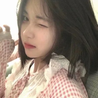 暗影连