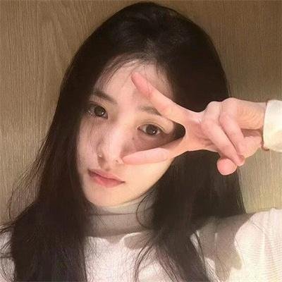 别担心，我的朋友