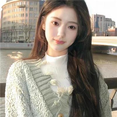 红粉贵族