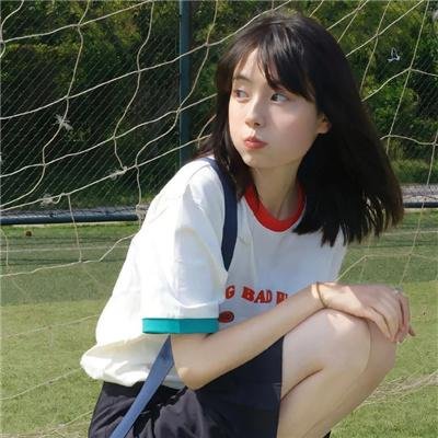 抗倭侠侣第一季
