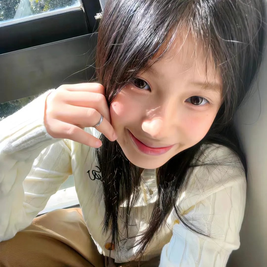 比尔和泰德历险记