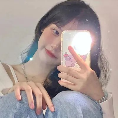 纯真消逝的年代