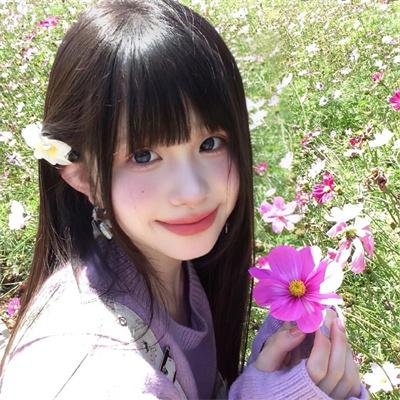 红鞋公主与七矮人