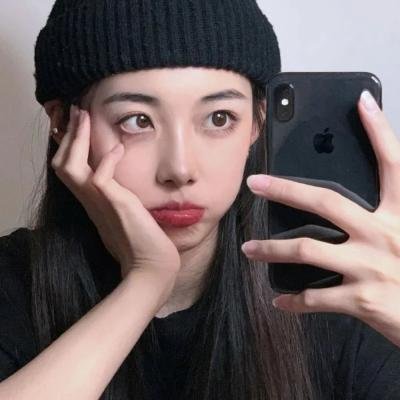 无处藏私