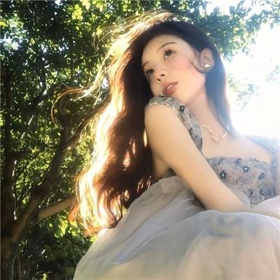 宝贝小情人2