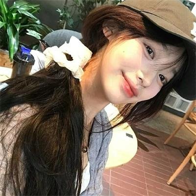 痴心儿女