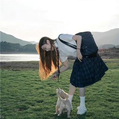 在我死后