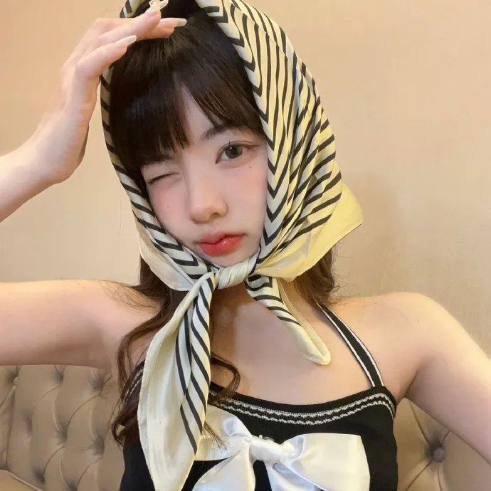 一代天王亚历山大