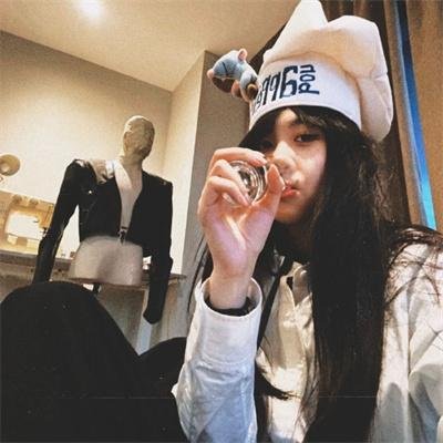 沉默的怒吼